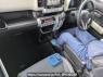 Used 2019 AT suzuki xbee MN71S Image[2]
