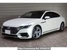 Volkswagen Arteon 3HDJHF