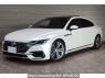 Used 2017 AT volkswagen arteon 3HDJHF Image[0]