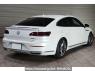 Used 2017 AT volkswagen arteon 3HDJHF Image[1]