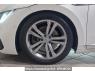 Used 2017 AT volkswagen arteon 3HDJHF Image[2]