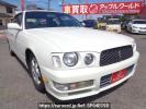 Nissan Cedric Sedan MY33