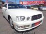 Used 1998 AT nissan cedric-sedan MY33 Image[0]