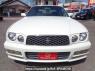 Used 1998 AT nissan cedric-sedan MY33 Image[1]