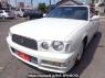 Used 1998 AT nissan cedric-sedan MY33 Image[2]