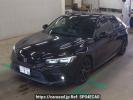Honda Civic FL1