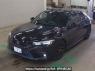 Used 2021 AT honda civic FL1 Image[0]