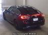 Used 2021 AT honda civic FL1 Image[1]