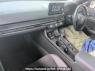 Used 2021 AT honda civic FL1 Image[2]