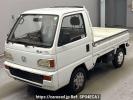 Honda Acty Truck HA4