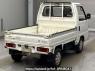 Used 1992 MT honda acty-truck HA4 Image[1]