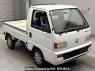 Used 1992 MT honda acty-truck HA4 Image[2]