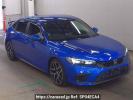 Honda Civic FL1