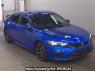 Used 2023 AT honda civic FL1 Image[0]