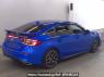 Used 2023 AT honda civic FL1 Image[1]