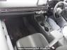 Used 2023 AT honda civic FL1 Image[2]