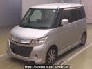 Suzuki Palette SW MK21S