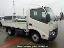 Toyota Dyna Truck XZC605