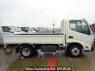 Used 2019 AT toyota dyna-truck XZC605 Image[1]