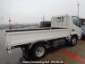 Used 2019 AT toyota dyna-truck XZC605 Image[2]