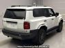 Used 2024 AT toyota land-cruiser-250 TRJ250W Image[1]
