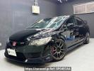 Honda Civic FD2