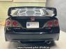 Used 2008 MT honda civic FD2 Image[1]