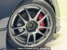 Used 2008 MT honda civic FD2 Image[2]