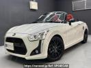 Daihatsu Copen LA400K