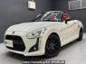 Used 2019 AT daihatsu copen LA400K Image[0]