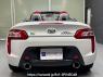 Used 2019 AT daihatsu copen LA400K Image[1]