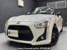 Used 2019 AT daihatsu copen LA400K Image[2]