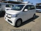 Honda N-Wgn JH1