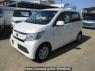 Used 2017 AT honda n-wgn JH1 Image[0]
