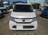 Used 2017 AT honda n-wgn JH1 Image[1]