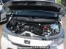 Used 2017 AT honda n-wgn JH1 Image[2]