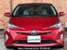 Used 2016 AT toyota prius ZVW51 Image[1]