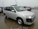 Toyota Probox NCP160V