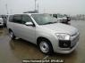 Used 2021 AT toyota probox NCP160V Image[0]