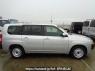 Used 2021 AT toyota probox NCP160V Image[1]