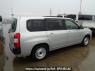 Used 2021 AT toyota probox NCP160V Image[2]