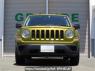 Used 2012 AT jeep patriot MK7420 Image[1]