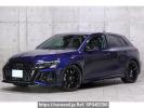 Audi RS3 Sportback GYDNWF