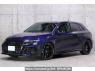 Used 2022 AT audi rs3-sportback GYDNWF Image[0]