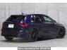 Used 2022 AT audi rs3-sportback GYDNWF Image[1]