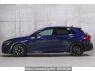 Used 2022 AT audi rs3-sportback GYDNWF Image[2]