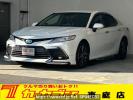 Toyota Camry AXVH75
