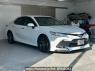 Used 2021 AT toyota camry AXVH75 Image[2]