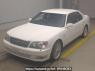 Used 1999 AT toyota celsior UCF21 Image[0]