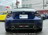 Used 2020 MT subaru brz ZC6 Image[1]